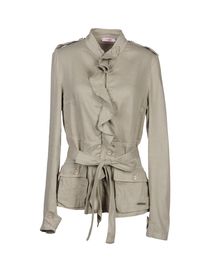 BLUGIRL FOLIES - Jacket