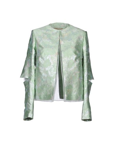 ZOOM CHRISTOPHER KANE - Blazer