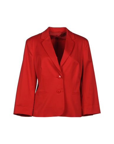 ZOOM MAX MARA STUDIO - Blazer