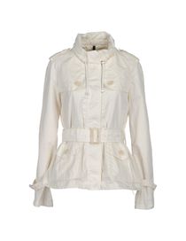 MONCLER - Jacket