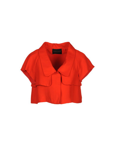 ZOOM VIONNET - Blazer
