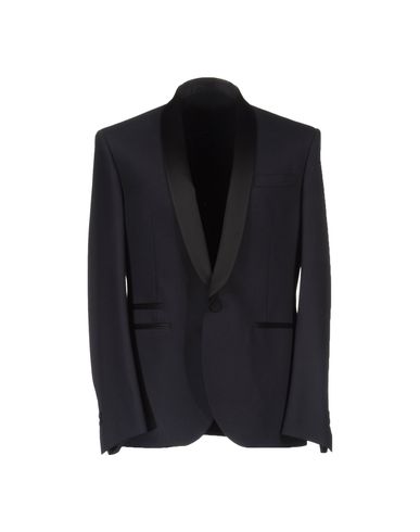 ZOOM NEIL BARRETT - Blazer