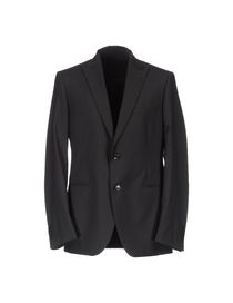 LARDINI - Blazer