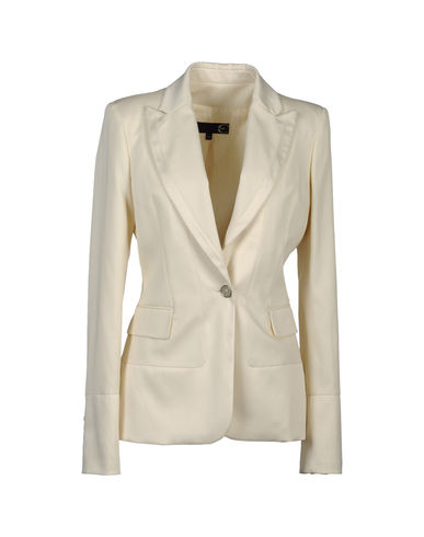 ZOOM JUST CAVALLI - Blazer