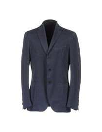 LARDINI - Blazer