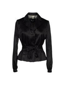 D&G - Blazer