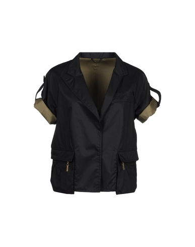 ZOOM BRUNELLO CUCINELLI - Jacket