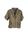 Military green Military green