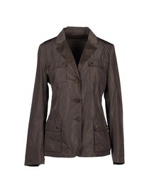 SEVENTY - Blazer