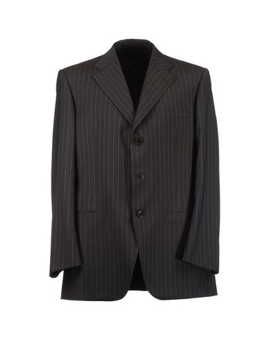 ZOOM BURBERRY LONDON - Blazer