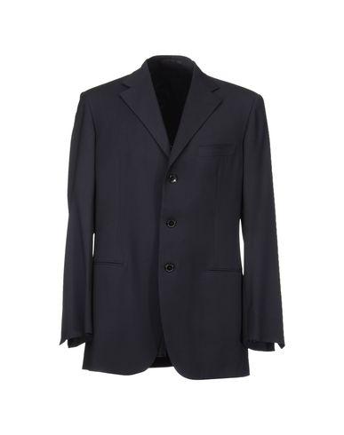 ZOOM BURBERRY LONDON - Blazer