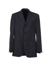 BURBERRY - Blazer