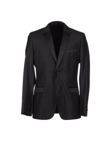 ZOOM D&G - Blazer