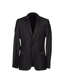 D&G - Blazer