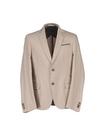 D.A. DANIELE ALESSANDRINI - Blazer
