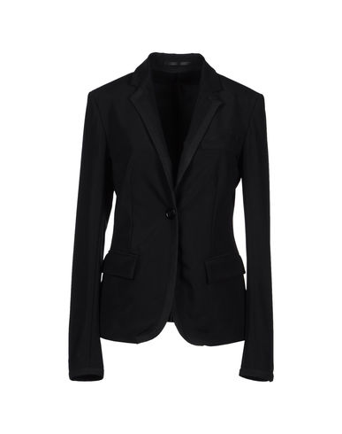 ZOOM MAURO GRIFONI - Blazer