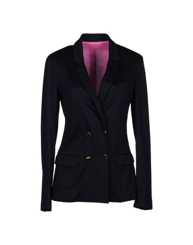 ZOOM M.GRIFONI DENIM - Blazer