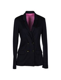 M.GRIFONI DENIM - Blazer