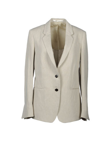 ZOOM MAURO GRIFONI - Blazer