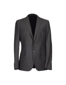 TONELLO - Blazer