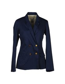 M.GRIFONI DENIM - Blazer