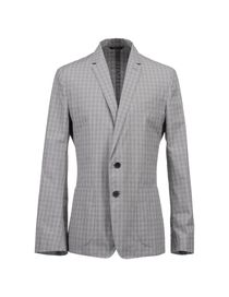 DOLCE & GABBANA - Blazer