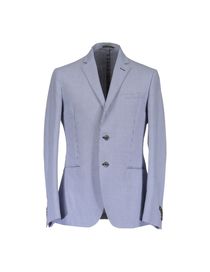 FENDI - Blazer