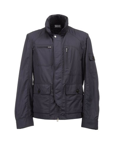 ZOOM BRUNELLO CUCINELLI - Jacket