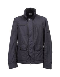 BRUNELLO CUCINELLI - Jacket