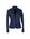 Dark blue Dark blue