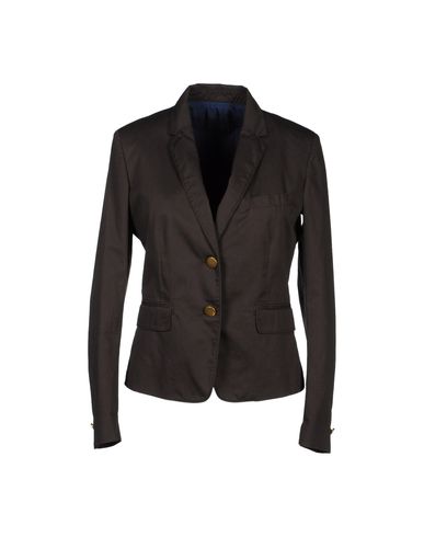 ZOOM M.GRIFONI DENIM - Blazer