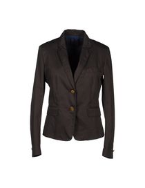 M.GRIFONI DENIM - Blazer
