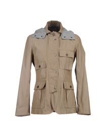 DOLCE & GABBANA - Jacket