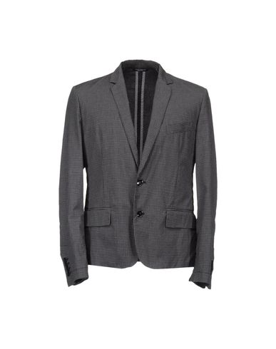 ZOOM DOLCE & GABBANA - Blazer