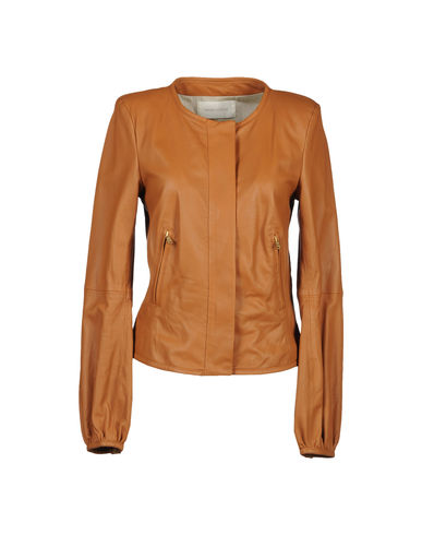 ZOOM MAURO GRIFONI - Jacket