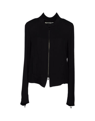 ZOOM MAURO GRIFONI - Jacket