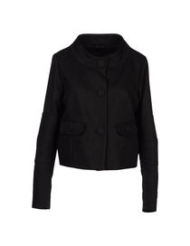 MAURO GRIFONI - Jacket