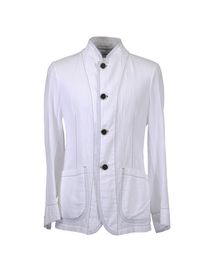 ARMANI COLLEZIONI - Blazer