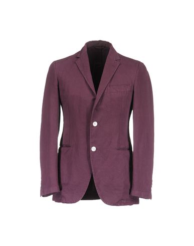 ZOOM BURBERRY LONDON - Blazer