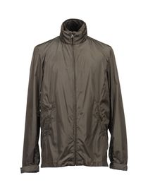 PRADA SPORT - Jacket