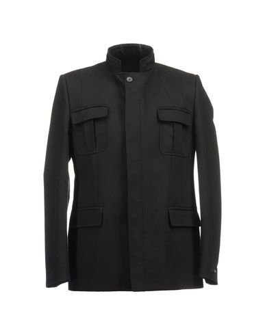 ZOOM GIVENCHY - Blazer