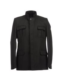 GIVENCHY - Blazer