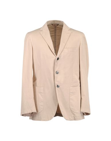 ZOOM BURBERRY LONDON - Blazer