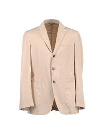 BURBERRY - Blazer