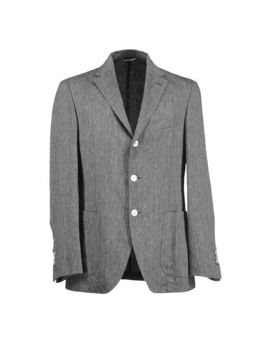 ZOOM BURBERRY LONDON - Blazer