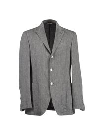 BURBERRY - Blazer