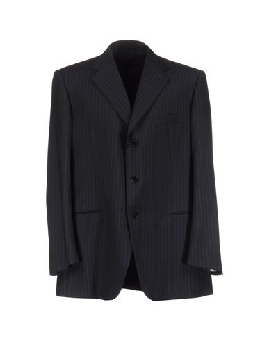 ZOOM BURBERRY LONDON - Blazer