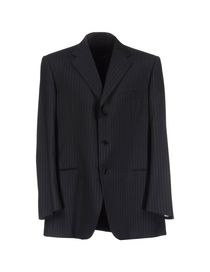 BURBERRY - Blazer