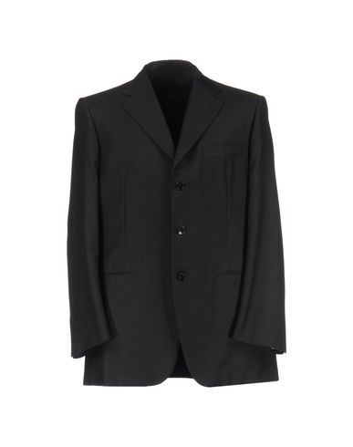 ZOOM BURBERRY LONDON - Blazer