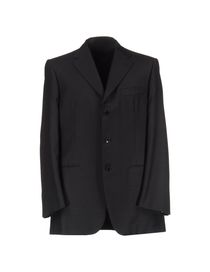BURBERRY - Blazer